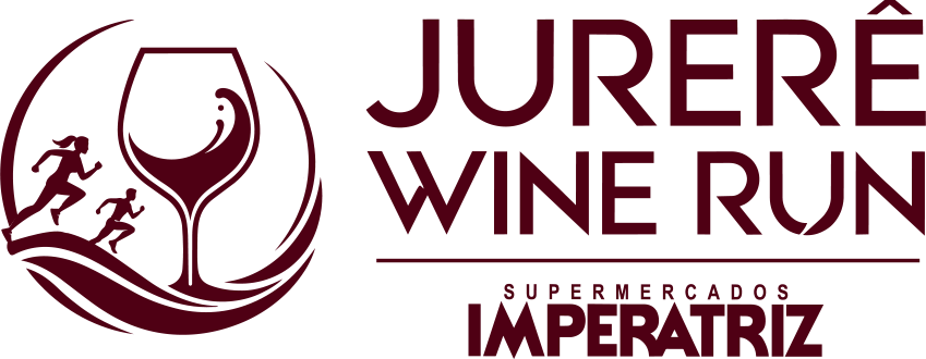 Jurerê Wine Run · Supermercados Imperatriz
