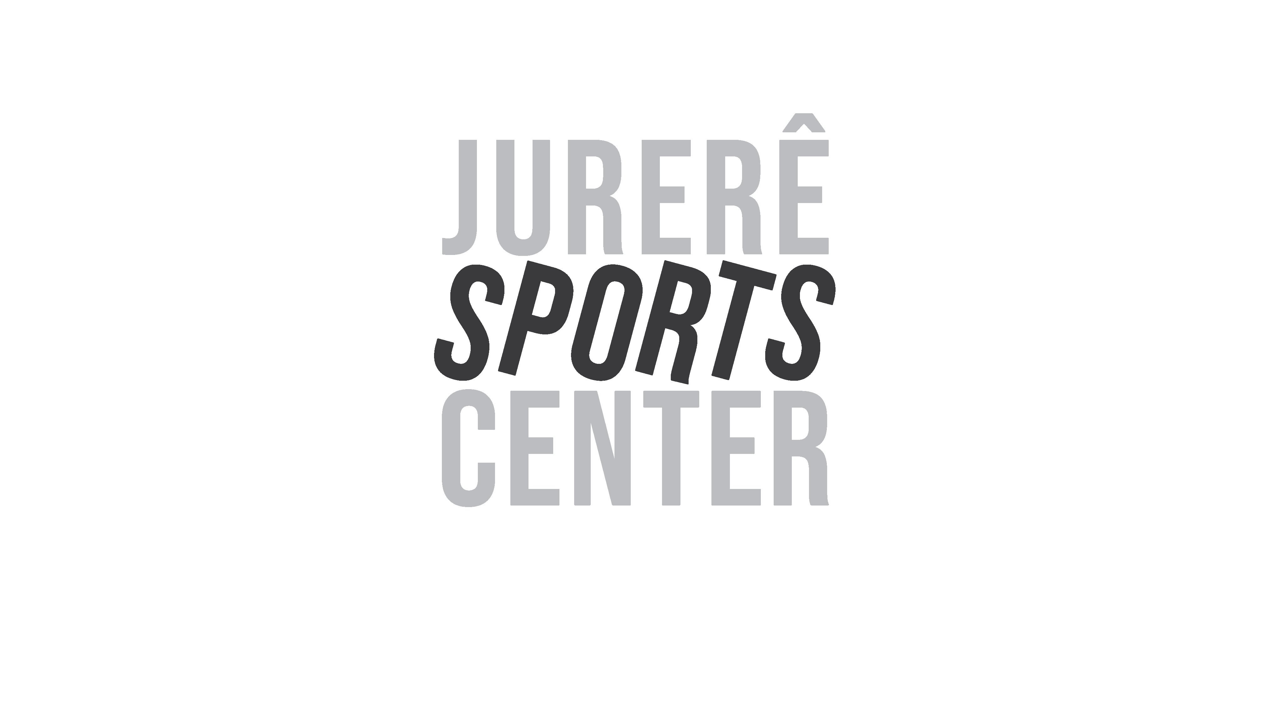 Jurerê Sports Center