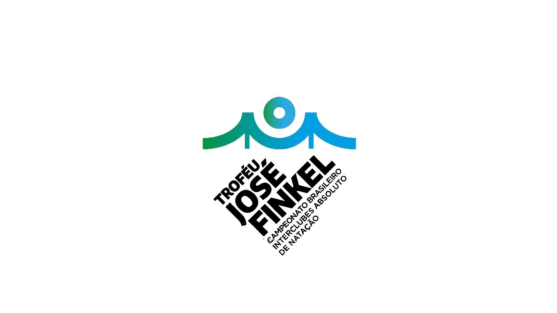 Troféu José Finkel de Natação
